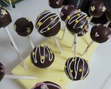 ロリポップケーキ作り方5写真