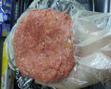 イタリアンハンバーグ作り方6写真