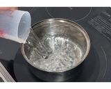 にんにくのピクルス★動画あり★作り方7写真