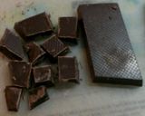 トリュフ*簡単*大量作り方3写真