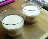 カップレアチーズケーキ作り方11写真