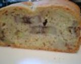 バナナケーキ作り方6写真