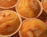 簡単♪HMでチーズマフィン*作り方6写真