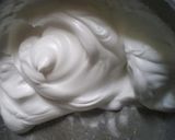 ガトーショコラ作り方1写真