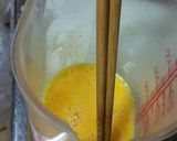 完熟トマトのランチョントースト作り方2写真