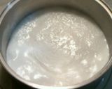 トリュフ*簡単*大量作り方4写真