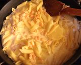 失敗なしの！簡単手作りグラタン＊＊作り方6写真