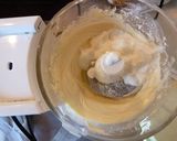 イチゴづくしでケーキ~♪作り方5写真