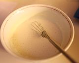 失敗なしの！簡単手作りグラタン＊＊作り方7写真