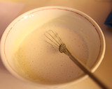 失敗なしの！簡単手作りグラタン＊＊作り方7写真