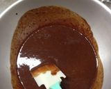 簡単！しっとり濃厚ガトーショコラ♡作り方3写真