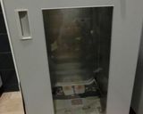 こだわりの自家製ベーコン作り方34写真