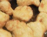 簡単♪冷めても柔らか◎むね肉でチキン南蛮作り方11写真