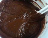 チーズケーキブラウニー作り方6写真