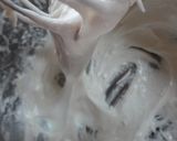 簡単♪メレンゲのお菓子♪作り方2写真