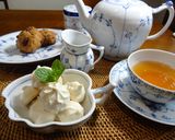 簡単♪メレンゲのお菓子♪作り方6写真