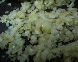 ママの味・チキンカレー作り方3写真