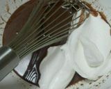 美味し～♬*゜本気のガトーショコラ♥作り方6写真