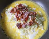 豚ペイ焼き作り方4写真