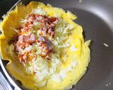 豚ペイ焼き作り方5写真