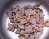もつ煮込み作り方6写真