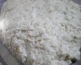 *ベーコンエピ*全粒粉入り作り方1写真