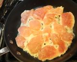 お弁当にも！簡単鶏ムネ肉のマヨチーズ焼き作り方2写真