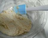 さくほろコロコロクッキーϋ♡作り方2写真
