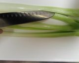 麻婆豆腐（１５分）作り方1写真