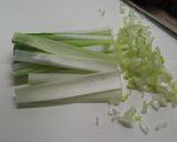 麻婆豆腐（１５分）作り方2写真