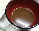 麻婆豆腐（１５分）作り方3写真