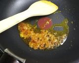 麻婆豆腐（１５分）作り方6写真