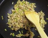 麻婆豆腐（１５分）作り方8写真