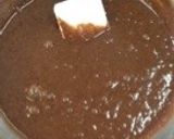 簡単！ガトーショコラ*\(^o^)/*作り方7写真