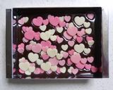 LOVE²しょこら羹作り方11写真