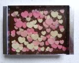 LOVE²しょこら羹作り方13写真