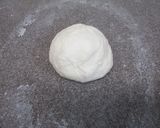 手作りできる♡京都で教わった生麩の作り方作り方3写真