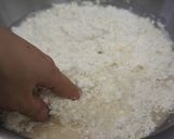 バレンタインに☆プチチョコブレッド作り方1写真