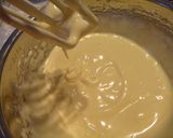 しっとりさっぱりチョコケーキ作り方6写真