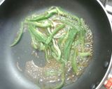 塩サバで作る！簡単照り焼き風♪作り方6写真