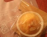 簡単♪HMでチーズマフィン*作り方7写真
