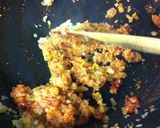麻婆豆腐作り方3写真