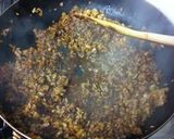 麻婆豆腐作り方4写真
