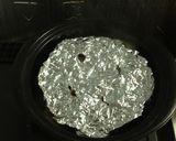 簡単美味☆すき焼き風肉どうふ作り方4写真