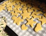 激ウマ!本格クッキー☆作り方7写真