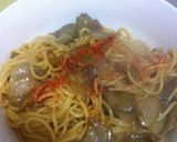 簡単＊節約＊コンビニゴハン作り方4写真