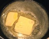 きのこのコキール作り方1写真
