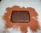 生クリーム＆湯煎不要「簡単♪生チョコ」作り方6写真