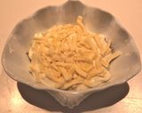 きのこのコキール作り方7写真