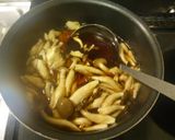 ☆揚げ出し豆腐☆作り方2写真